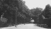 F63DF665-9318-43C1-9ED4-0B324EBC2C16.jpeg