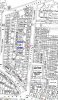 map c 1950 ford st showing no 19 and court 6.jpg