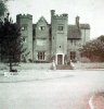 Solihull Hillfield Hall .jpg