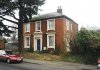 Highfield house.JPG
