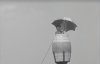 Umbrella.jpg