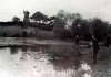 Yardley Wood Windmill 1930  .jpg