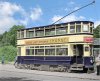 Tram5.jpg