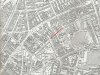 map c 1910 showing buck St.jpg
