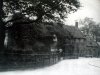 Sparkbrook Farm Park 1932.jpg