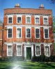 Sparbrook Farm Park Lloyd House.jpg