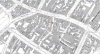 map c 1889 mill lane digbeth.jpg