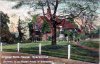 Sparkbrook Oldest Farmhouse.jpg