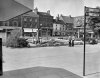 Bargates-Shopping-Centre-in-Burton-1968-Looking-across-the-forecourt-June-25-1968.jpg