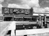 Bargate Shopping Center Burton 08.jpg