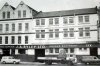 Newtown J A Ryley Newtown Row 1963.JPG