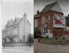 Hay Mills Gladys Road - Coventry Road.jpg