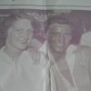 daddy & mommy 1950.jpg