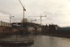 View1Picture3.jpg