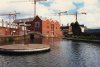 View1Picture4.jpg