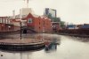 View1picture5.jpg