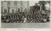 Birmingham Police Band - 1924.jpg