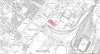 map c 1950 avenue rad showing grain warehouse of evans.jpg