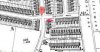 map c1904 junction elmhurst road and rookery road showing no218.jpg