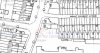 map c 1950 showing 229 rookery road.jpg