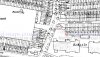 map c1915 showing 229 rookery road.jpg