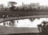 Sparkhill Park 1914.jpg