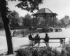 Sparkhill Park 1952.jpg