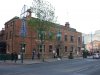 View2Picture4.jpg