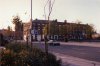 View3Picture1.jpg