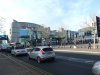 View3Picture4.jpg