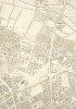 Summer Lane 1830 map.jpg