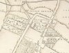 Asylum of Poor Map 1830 .jpg