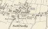 New Inn map 1889.jpg