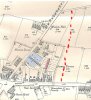 Swan Yardley Map 1903 .jpg