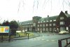 Joseph_Guest_Hospital_Victorian_wing.JPG
