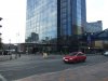 View5Picture4.jpg