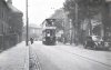 Tram_Terminus_Villa_Road.jpg