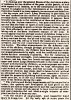 A1638836-1E94-4AF6-BB17-6C86909298C7.jpeg