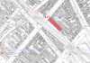 map c1889 lionel st area showing 137 Lionel stA.jpg