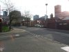 View6Picture5.jpg