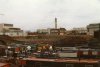 View7Pic2.jpg