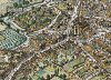 1730 Bull Ring Pictorial Map.jpg