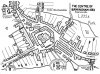 Brum Map drawing Bull Ring. 1553jpg.jpg