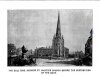 St Martins before restoration.jpg