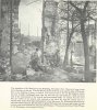 St Martins Demolition 1872.jpg