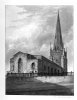 St Martins first.jpg