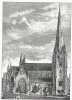 St Martins old print.jpg