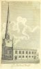 St_Martin_in_the_Bull_Ring_circa_1809.jpg