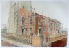 St_Martin's_church,_Birmingham_by_Allen_Edward_Everitt_-_06.jpg