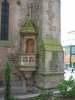 St_Martins_Birmingham_external_pulpit.jpg